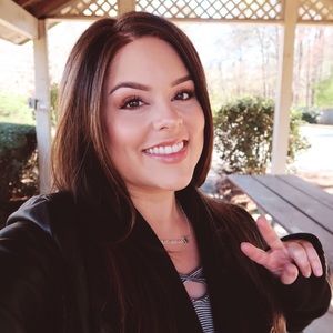 Meet your Posher, Rosemarie